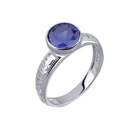 АРТИКУЛ: Гк-006